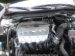 Acura TSX 2.4 i-VTEC 2012 з пробігом 66 тис.км.  л. в Днепре на Auto24.org – фото 9