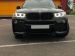 BMW X3 xDrive28i AT (245 л.с.) 2017 з пробігом 41 тис.км.  л. в Львове на Auto24.org – фото 3