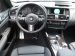 BMW X3 xDrive28i AT (245 л.с.) 2017 с пробегом 41 тыс.км.  л. в Львове на Auto24.org – фото 5
