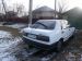 Fiat Croma 1989 с пробегом 337 тыс.км. 2.5 л. в Чернигове на Auto24.org – фото 6