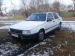 Fiat Croma 1989 с пробегом 337 тыс.км. 2.5 л. в Чернигове на Auto24.org – фото 3