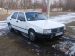 Fiat Croma 1989 с пробегом 337 тыс.км. 2.5 л. в Чернигове на Auto24.org – фото 2