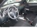 Nissan Juke 2017 с пробегом 1 тыс.км. 1.598 л. в Киеве на Auto24.org – фото 9
