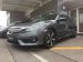 Honda Civic 2017 з пробігом 2 тис.км. 1.5 л. в Киеве на Auto24.org – фото 4