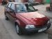 Dacia Solenza 2003 с пробегом 135 тыс.км. 1.4 л. в Киеве на Auto24.org – фото 1