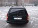 Opel Astra 1999 с пробегом 185 тыс.км. 1.6 л. в Донецке на Auto24.org – фото 2