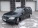 Opel Astra 1999 с пробегом 185 тыс.км. 1.6 л. в Донецке на Auto24.org – фото 1