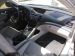 Acura TSX 2.4 i-VTEC 2013 з пробігом 50 тис.км.  л. в Днепре на Auto24.org – фото 3