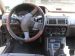 Mitsubishi Galant 1991 с пробегом 270 тыс.км. 1.755 л. в Каховке на Auto24.org – фото 7
