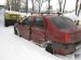 Dacia Logan 2006 с пробегом 160 тыс.км. 1.6 л. в Киеве на Auto24.org – фото 1