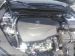 Acura TLX 3.5i i-VTEC АТ 4x4 (290 л.с.)