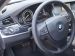 BMW 5 серия 2013 с пробегом 23 тыс.км. 2 л. в Киеве на Auto24.org – фото 7