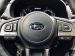 Subaru Forester 2.0i AWD CVT (150 л.с.) 2018 з пробігом 1 тис.км.  л. в Киеве на Auto24.org – фото 10