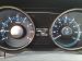 Hyundai Sonata 2.4 MPi AT (178 л.с.) Prestige+Navi