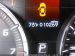 Acura TLX 2.4 DCT P-AWS (206 л.с.)