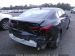 Acura TLX 2.4 DCT P-AWS (206 л.с.) 2016 с пробегом 10 тыс.км.  л. в Днепре на Auto24.org – фото 4