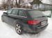 Audi A4 2010 з пробігом 203 тис.км. 1.984 л. в Львове на Auto24.org – фото 10