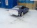 Ford Probe 1994 с пробегом 220 тыс.км. 2 л. в Николаеве на Auto24.org – фото 10