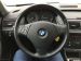 BMW X1 sDrive16d AT (116 л.с.)
