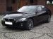 BMW 3 серия 2013 з пробігом 1 тис.км. 2 л. в Киеве на Auto24.org – фото 9