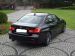 BMW 3 серия 2013 з пробігом 1 тис.км. 2 л. в Киеве на Auto24.org – фото 1