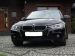 BMW 3 серия 2013 с пробегом 1 тыс.км. 2 л. в Киеве на Auto24.org – фото 4