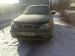 Daewoo Lanos 2006 с пробегом 30 тыс.км. 1.5 л. в Харькове на Auto24.org – фото 1