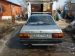 Audi 100 1984 с пробегом 547 тыс.км. 1.781 л. в Днепре на Auto24.org – фото 6
