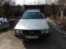 Audi 100 1984 с пробегом 547 тыс.км. 1.781 л. в Днепре на Auto24.org – фото 1