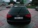 Audi A4 2.0 TDI MT (140 л.с.) 2005 с пробегом 266 тыс.км.  л. в Житомире на Auto24.org – фото 9