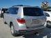 Toyota Highlander 2.7 AT (188 л.с.) Престиж