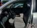 Toyota Highlander 2.7 AT (188 л.с.) Престиж 2013 с пробегом 98 тыс.км.  л. в Харькове на Auto24.org – фото 6