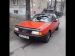 Audi 80 1987 с пробегом 191 тыс.км. 1.8 л. в Киеве на Auto24.org – фото 1