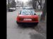 Audi 80 1987 з пробігом 191 тис.км. 1.8 л. в Киеве на Auto24.org – фото 2