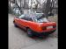 Audi 80 1987 с пробегом 191 тыс.км. 1.8 л. в Киеве на Auto24.org – фото 3