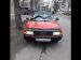 Audi 80 1987 с пробегом 191 тыс.км. 1.8 л. в Киеве на Auto24.org – фото 4