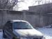 Daewoo Lanos 2006 с пробегом 138 тыс.км. 1.498 л. в Харькове на Auto24.org – фото 1