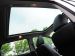Nissan Qashqai 1.5 dCi MT (110 л.с.) 2014 с пробегом 32 тыс.км.  л. в Киеве на Auto24.org – фото 4