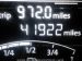 Volkswagen Jetta 1.4 TSI DSG (150 л.с.) 2016 с пробегом 41 тыс.км.  л. в Киеве на Auto24.org – фото 2