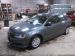 Volkswagen Jetta 1.4 TSI DSG (150 л.с.) 2016 с пробегом 41 тыс.км.  л. в Киеве на Auto24.org – фото 1