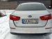 Kia Optima 2.0 LPi AT (144 л.с.)