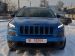 Jeep Cherokee 2.4 AT AWD (187 л.с.) 2017 с пробегом 44 тыс.км.  л. в Киеве на Auto24.org – фото 11
