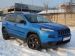 Jeep Cherokee 2.4 AT AWD (187 л.с.) 2017 с пробегом 44 тыс.км.  л. в Киеве на Auto24.org – фото 1