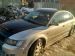 Volkswagen passat b5 1997 с пробегом 430 тыс.км. 1.9 л. в Киеве на Auto24.org – фото 1