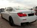 BMW 7 серия 2013 с пробегом 33 тыс.км. 4.4 л. в Киеве на Auto24.org – фото 6