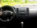Nissan Tiida 1.6 AT (110 л.с.) 2008 с пробегом 102 тыс.км.  л. в Днепре на Auto24.org – фото 3