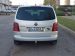 Volkswagen Touran 2004 з пробігом 211 тис.км. 2 л. в Днепре на Auto24.org – фото 5