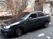 Daewoo Lanos 1.5 MT (101 л.с.) 2011 з пробігом 152 тис.км.  л. в Киеве на Auto24.org – фото 1