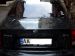 Daewoo Lanos 1.5 MT (101 л.с.) 2011 з пробігом 152 тис.км.  л. в Киеве на Auto24.org – фото 2