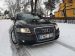 Audi A6 2.7 TDI tiptronic quattro (180 л.с.)